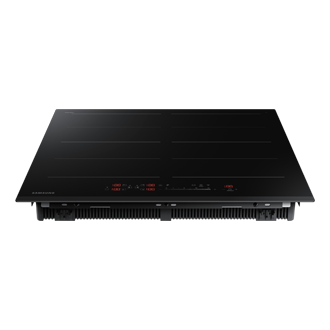 [fróñ~t-pér~spéc~tívé~ blác~k]