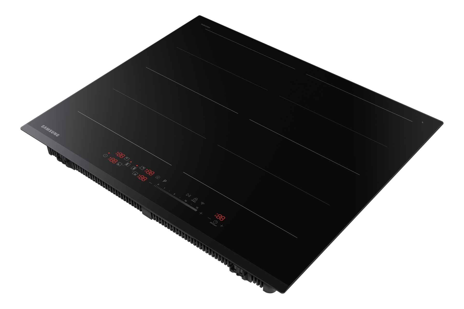 [r-pér~spéc~tívé~ blác~k]