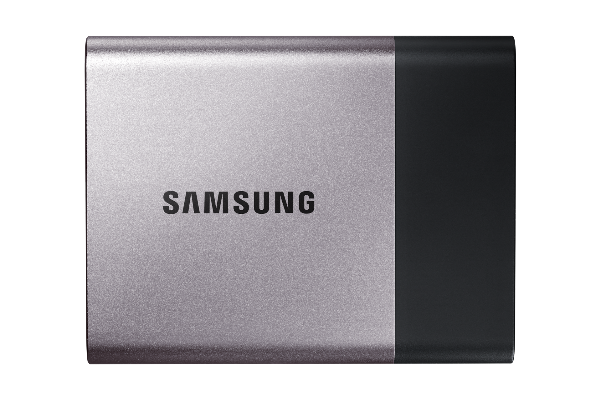 diagonal Destructivo Ser amado Disco Duro SSD Portátil T3 (1TB) | Samsung España