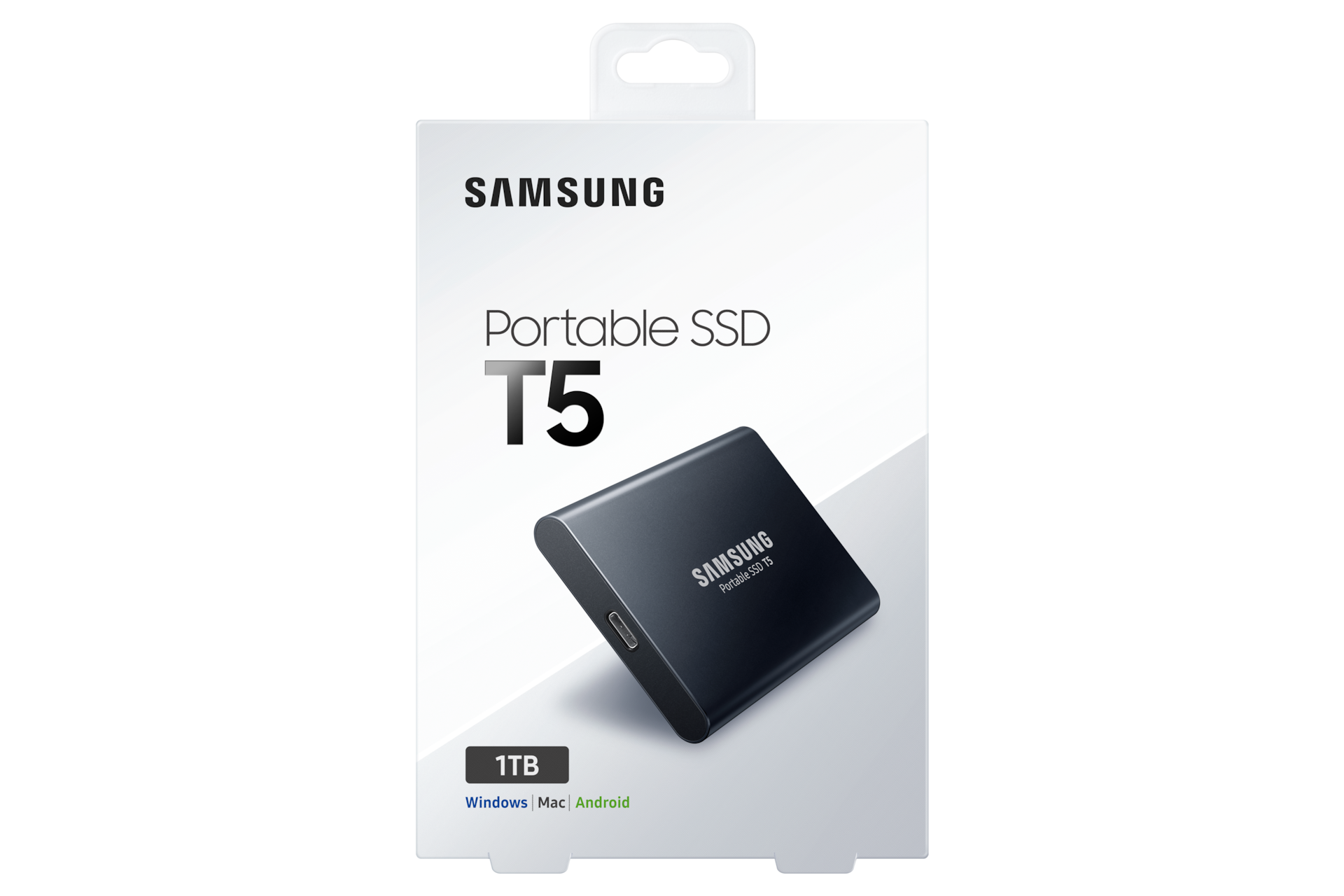 es-portable-ssd-t5-mu-pa1t0b-eu-frontblack-96007359