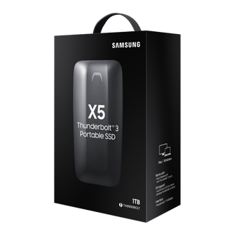 pkg-r-perspective gray