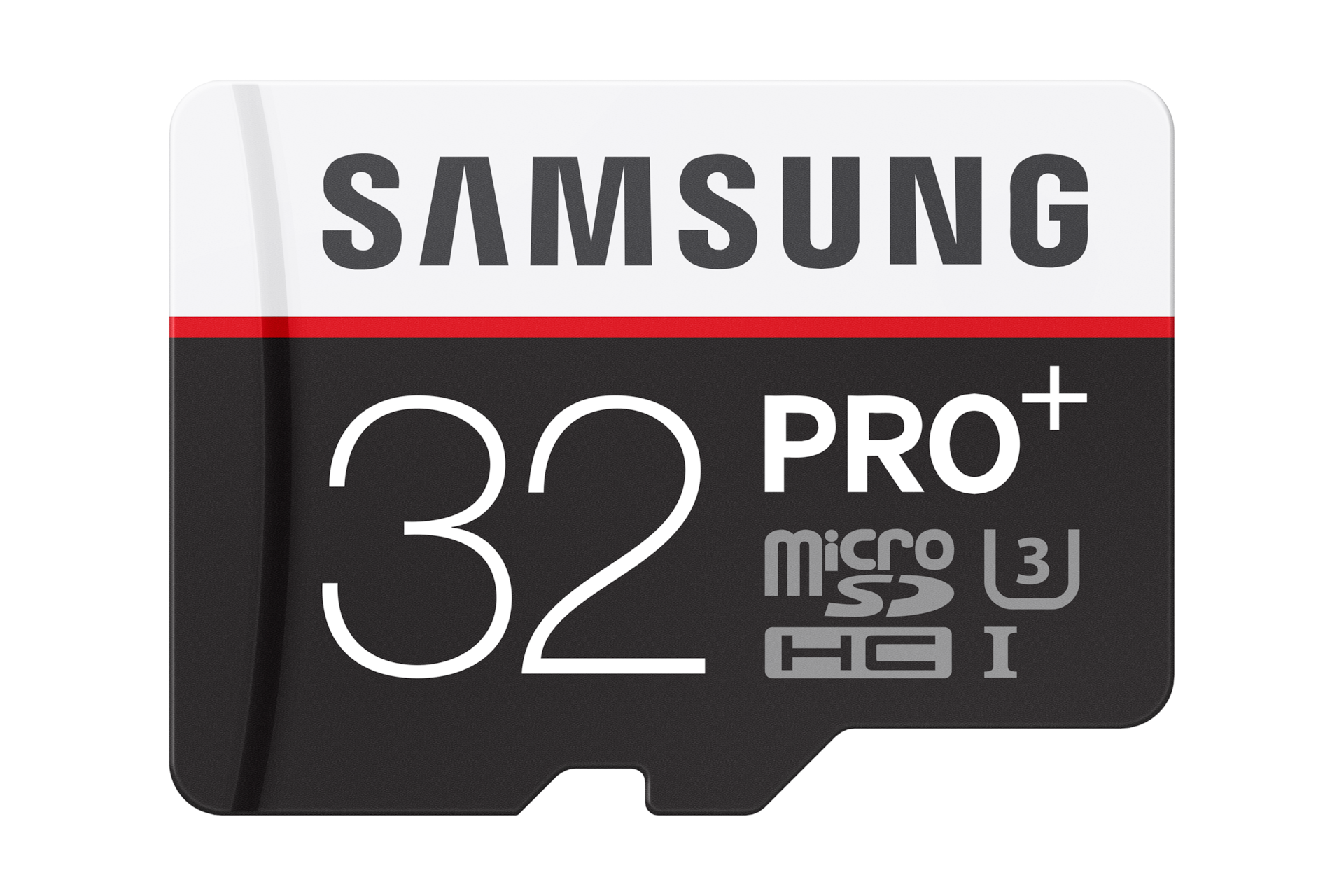 Tarjeta De Memoria Microsd Pro De 32 Gb Samsung
