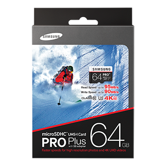 Package Front With Adapter White