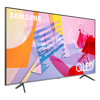 l-perspective2 Silver