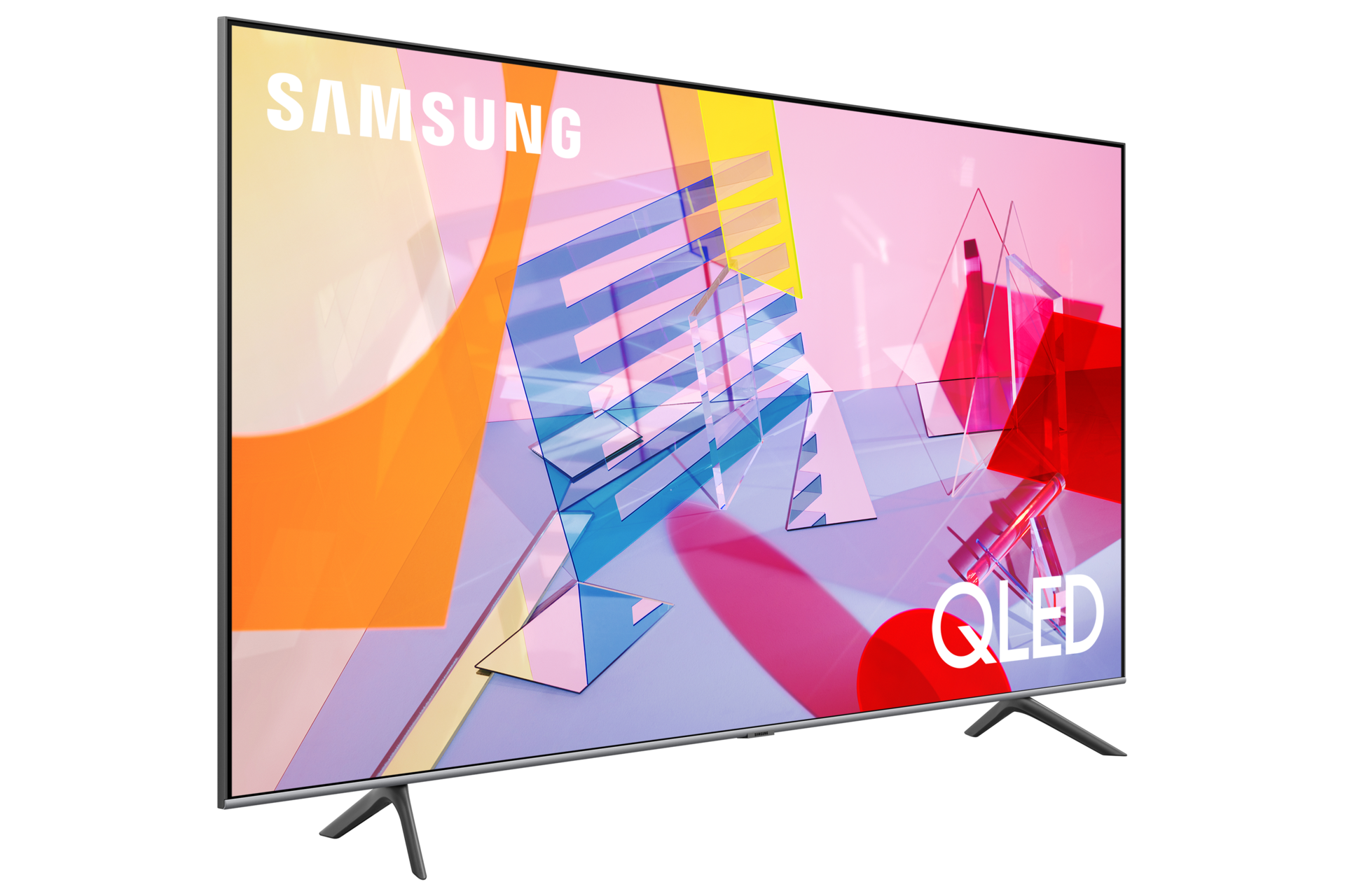 l-perspective2 Silver