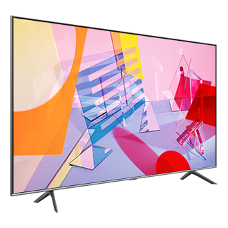 l-perspective Silver