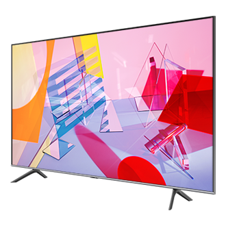 r-perspective Silver