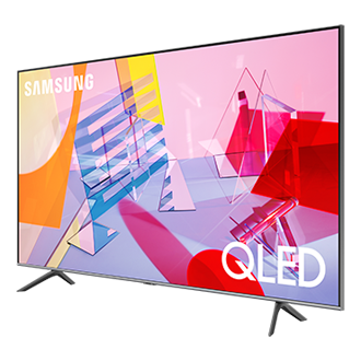 r-perspective2 Silver