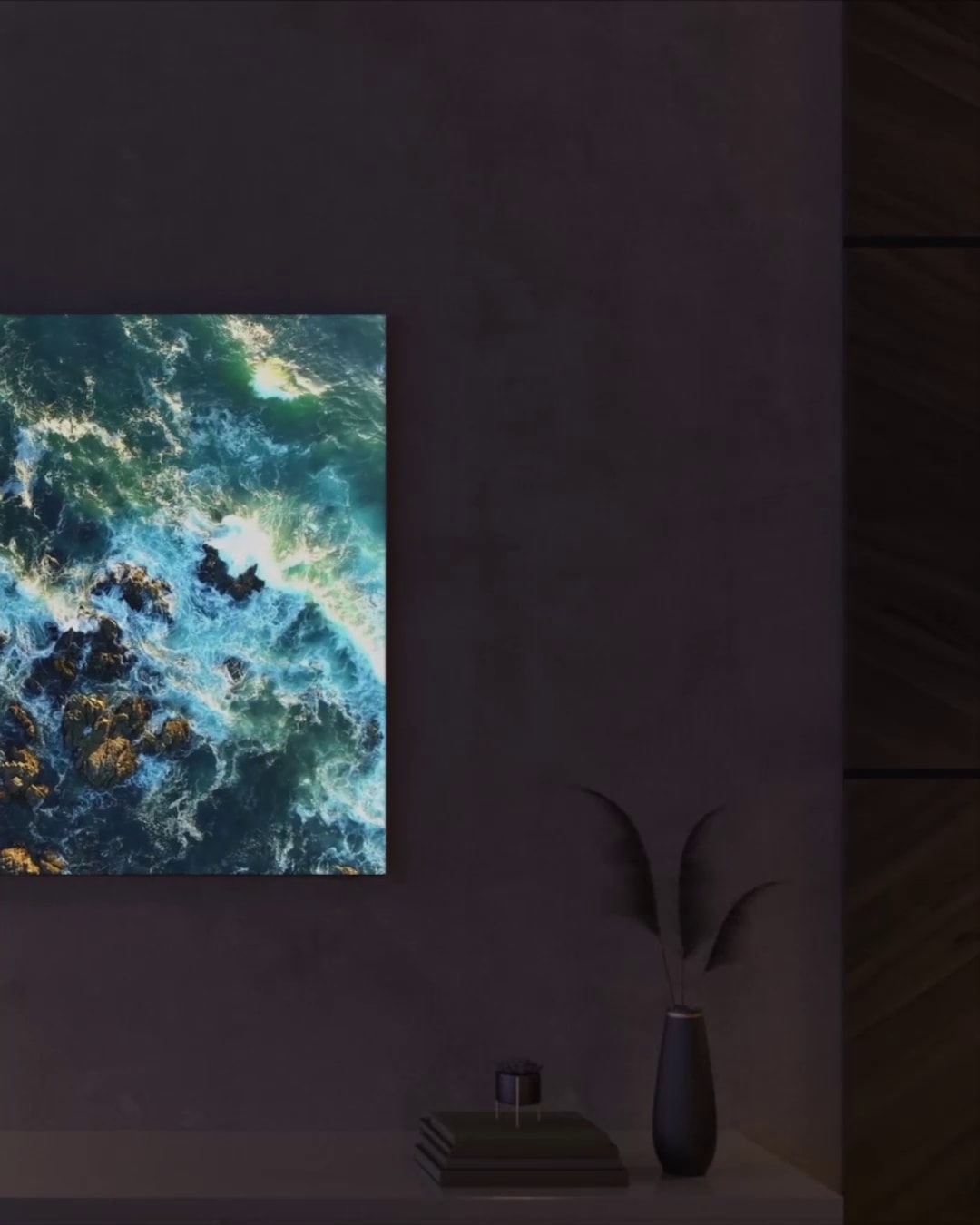 [ádáp~tátí~vé pí~ctúr~é]