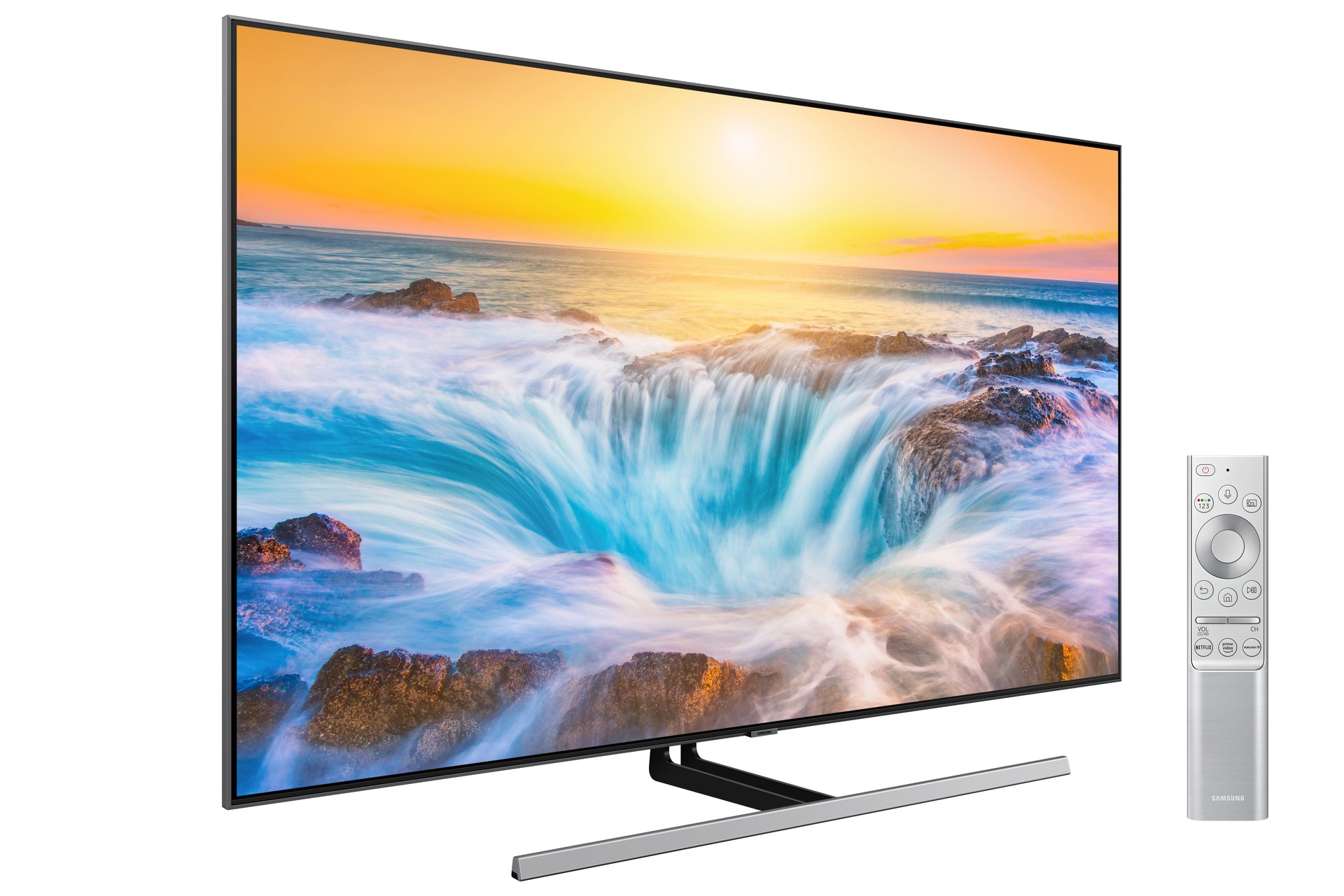 14+ Samsung 55 4kuhd led tv qe55q85ratxxc info