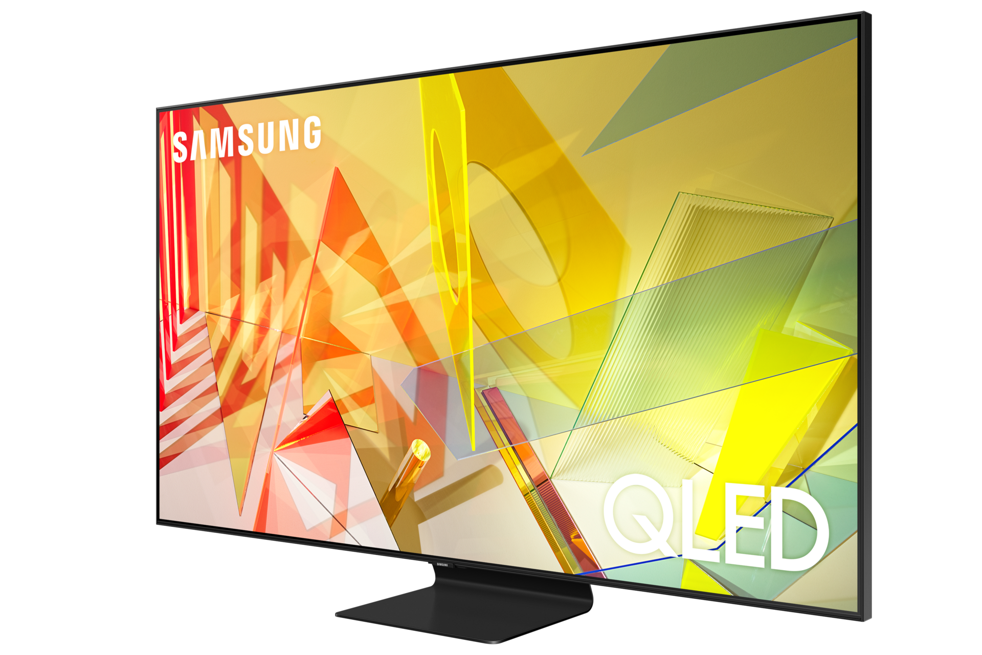 r-perspective2 Black