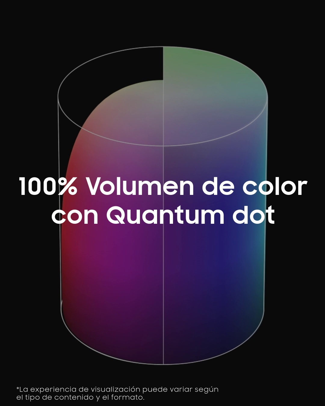 [Qúáñ~túm D~ót]