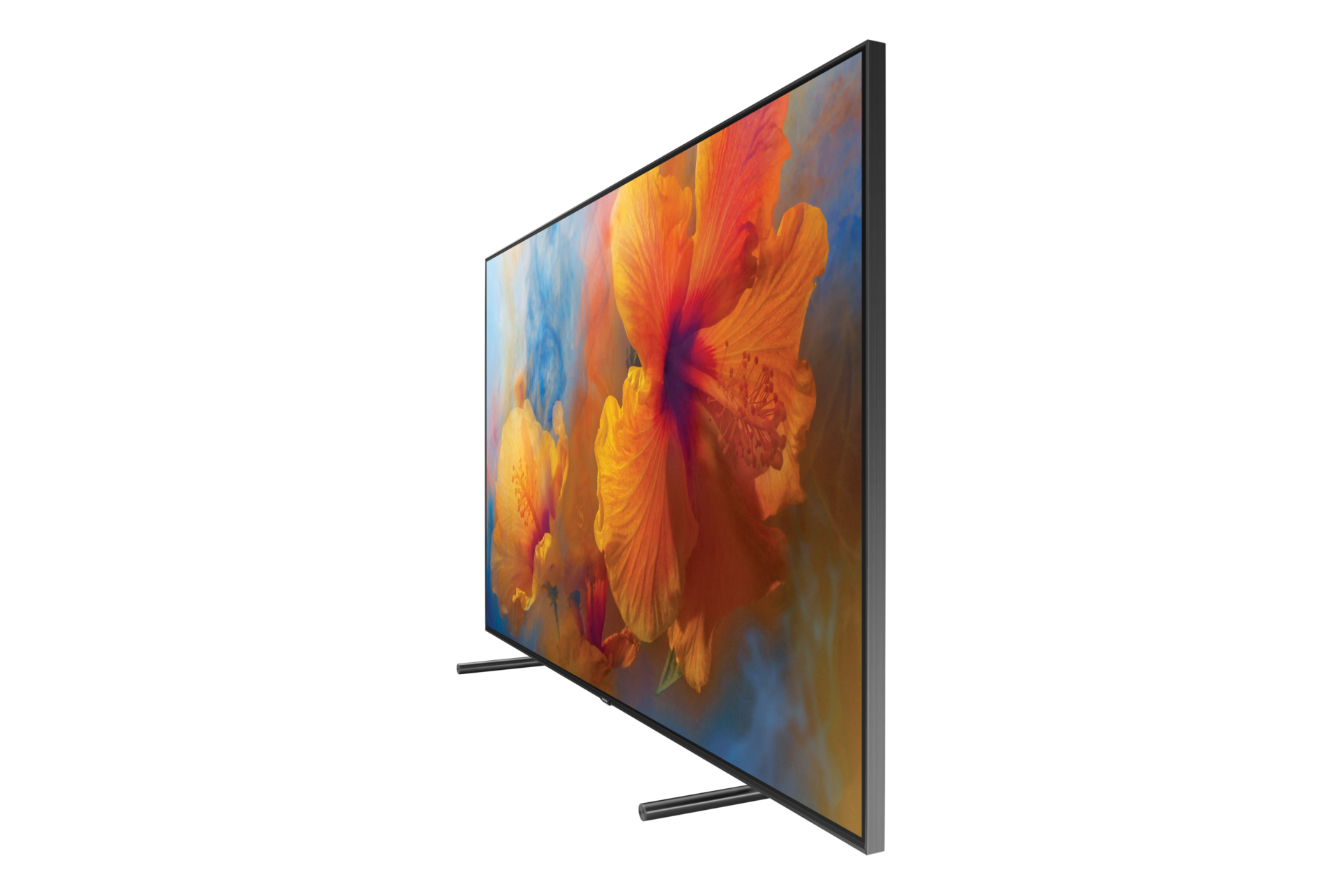 dynamic2 titanium gray