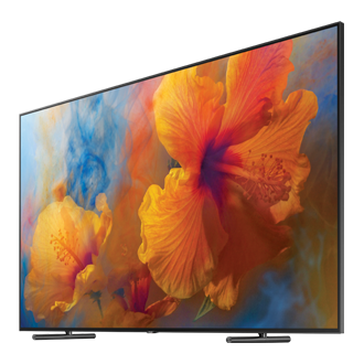 dynamic1 titanium gray