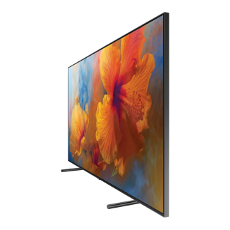 dynamic2 titanium gray