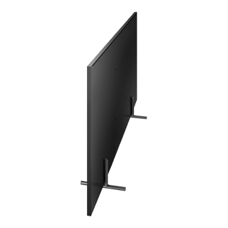 dynamic4 titanium gray