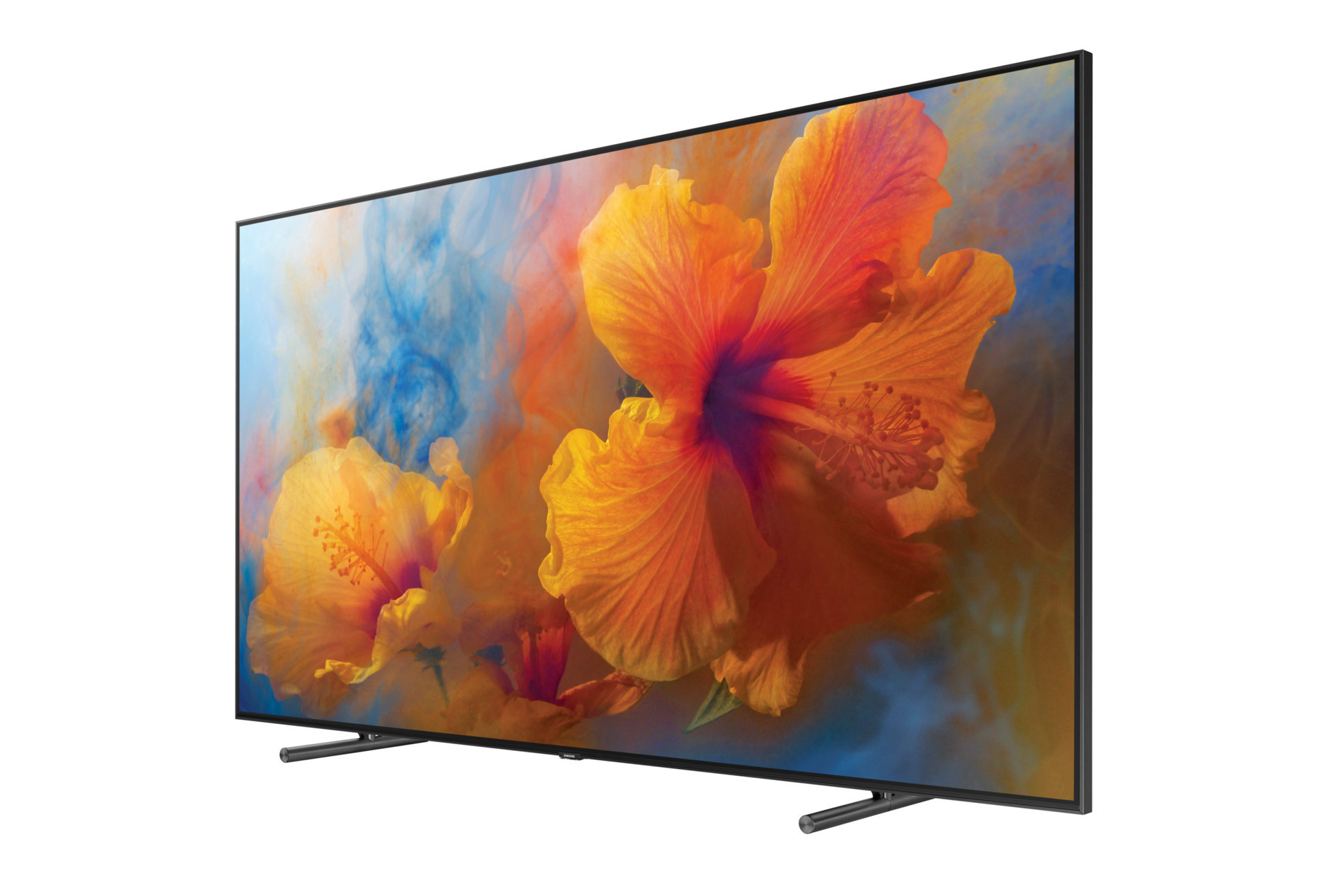 r-perspective titanium gray