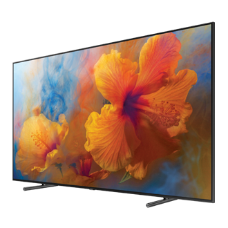 r-perspective titanium gray