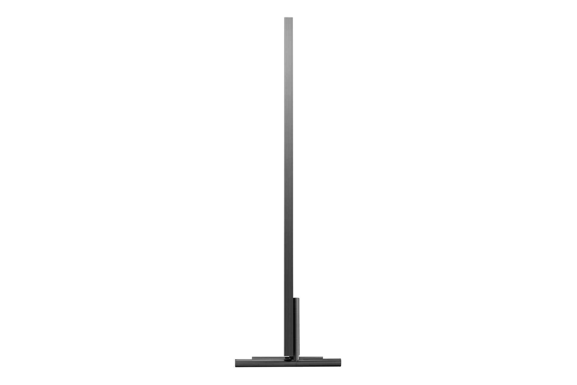 r-side titanium gray