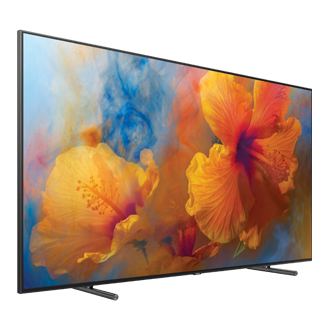 l-perspective titanium gray