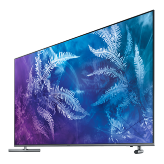 dynamic1 titanium gray