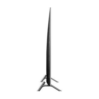 l-side silver