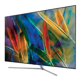 r-perspective black