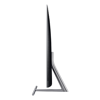 r-side silver
