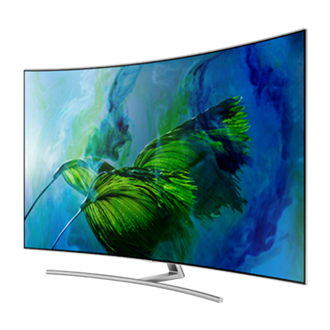 r-perspective silver