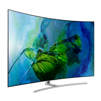 l-perspective silver