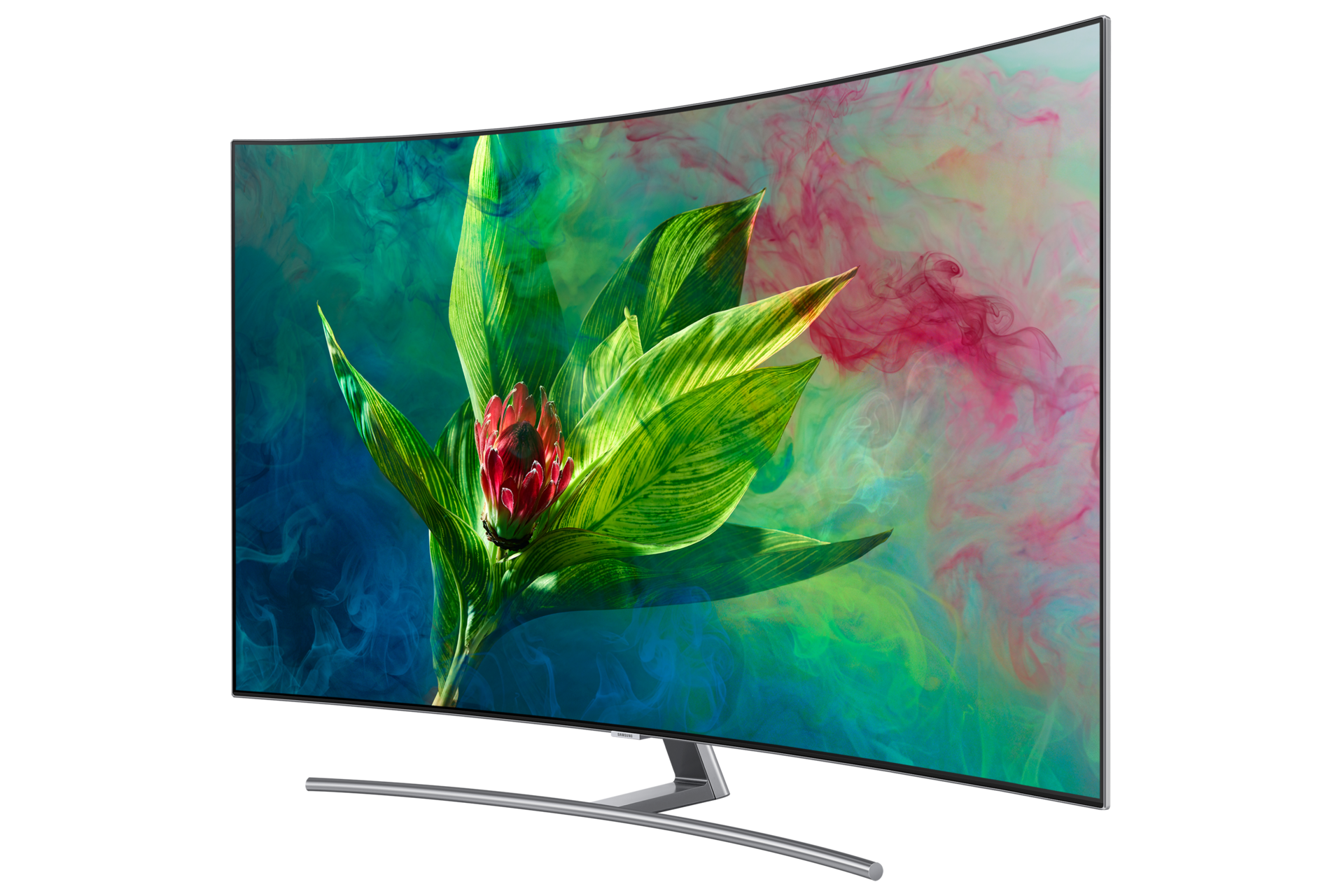 r-perspective silver