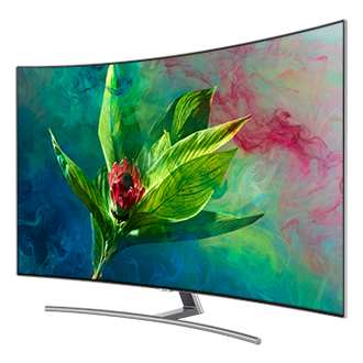 r-perspective silver