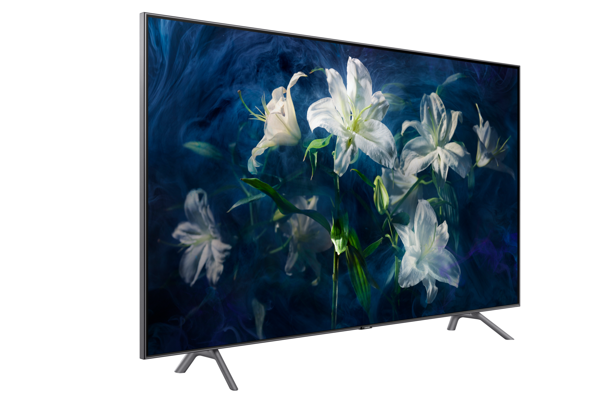 l-perspective silver