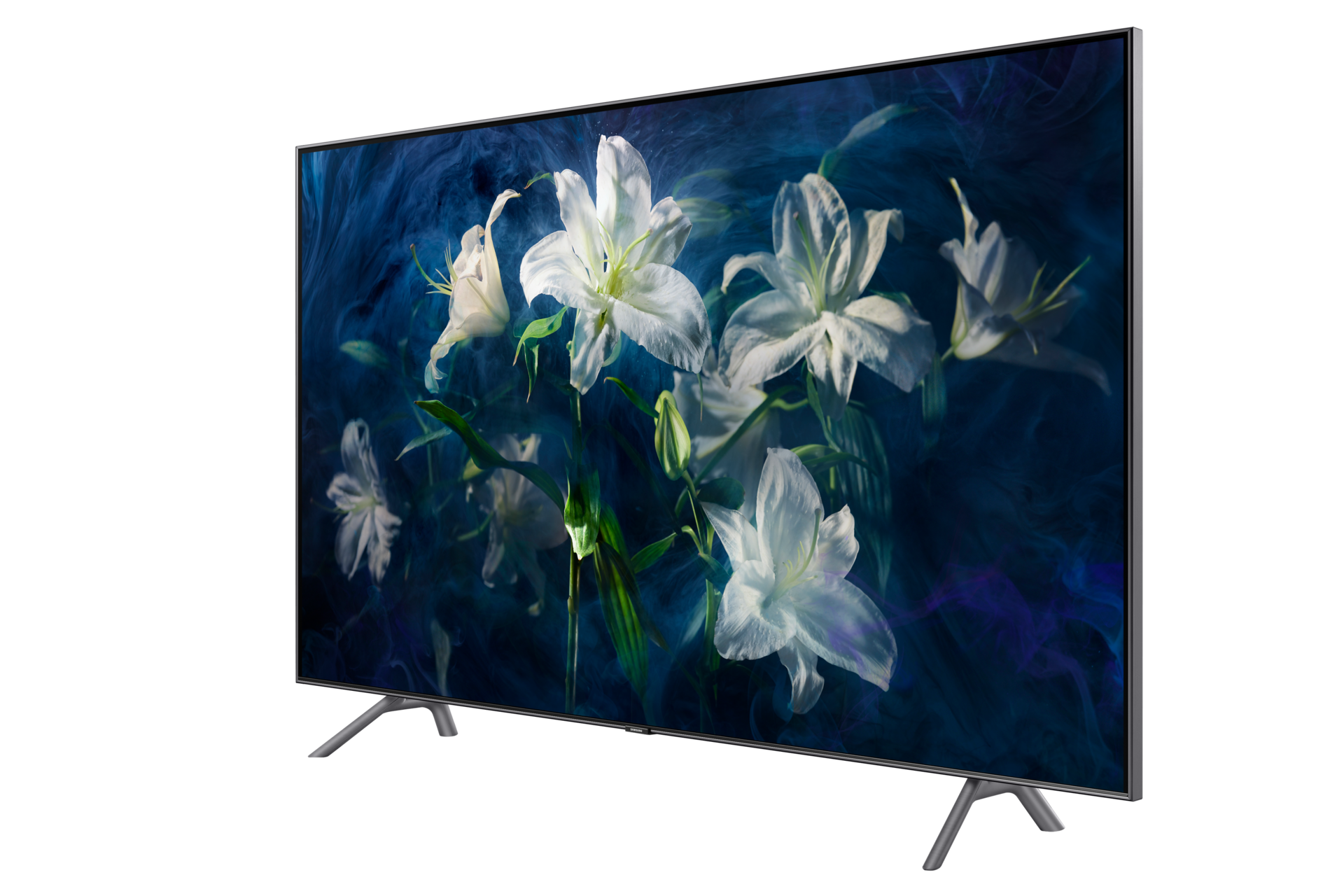 r-perspective silver