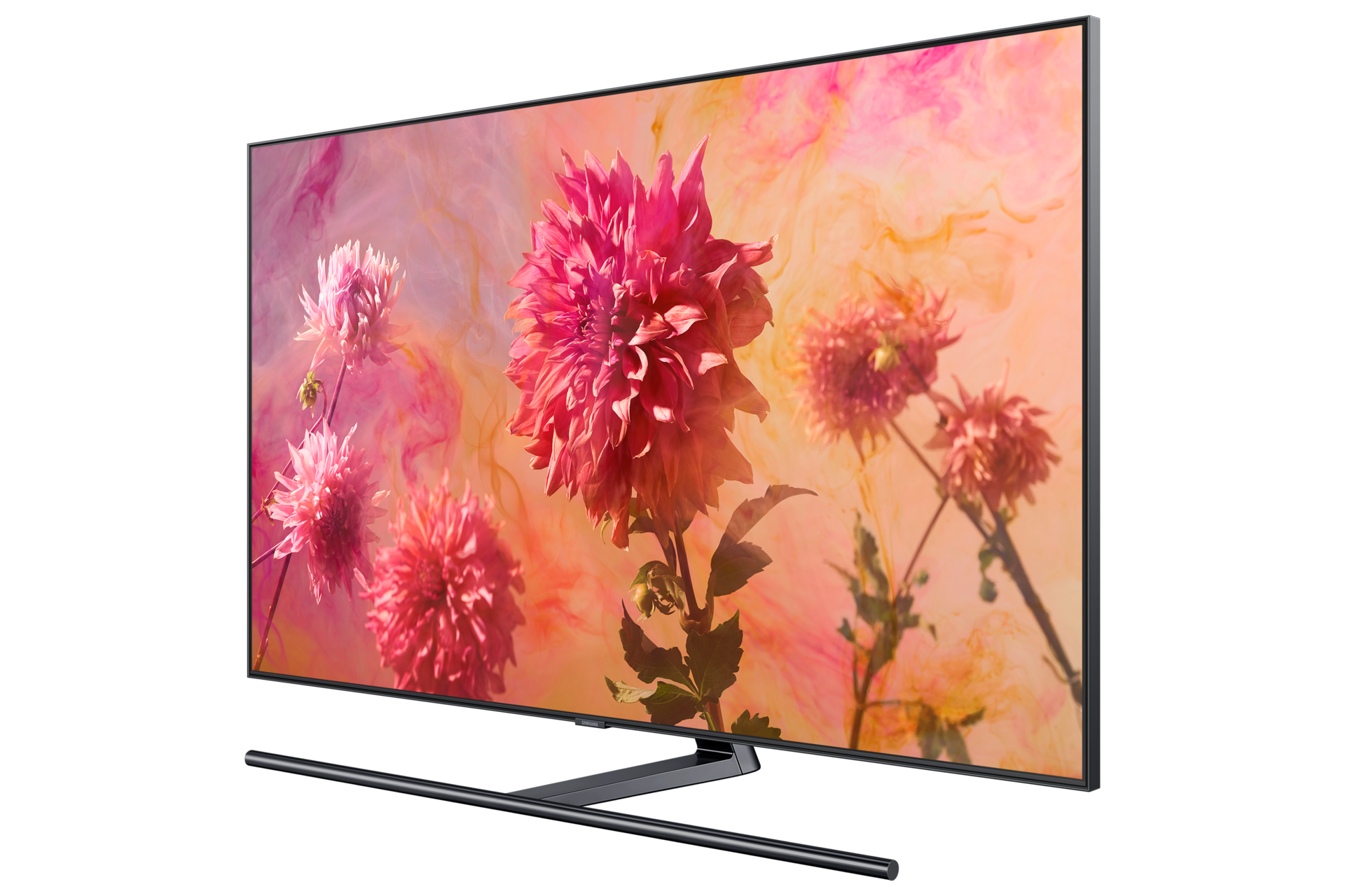r-perspective black