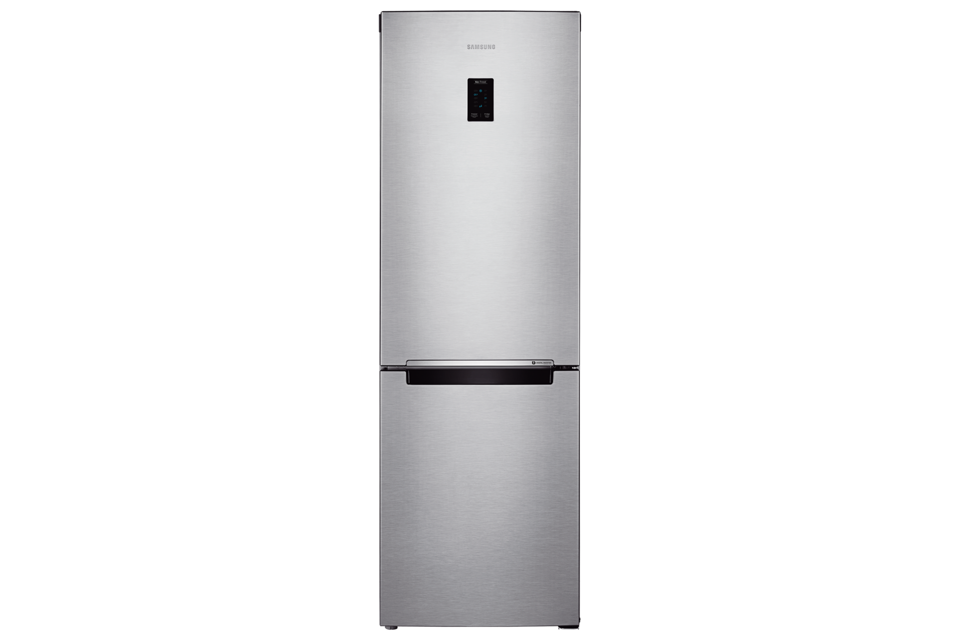 Frigorífico Combi Inox A++ RB33J3205SA