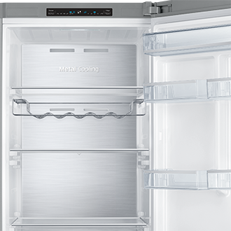 detail1 titanum silver