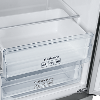 detail2 titanum silver