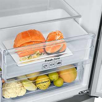 detail3 titanum silver