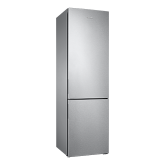 l-perspactive titanum silver