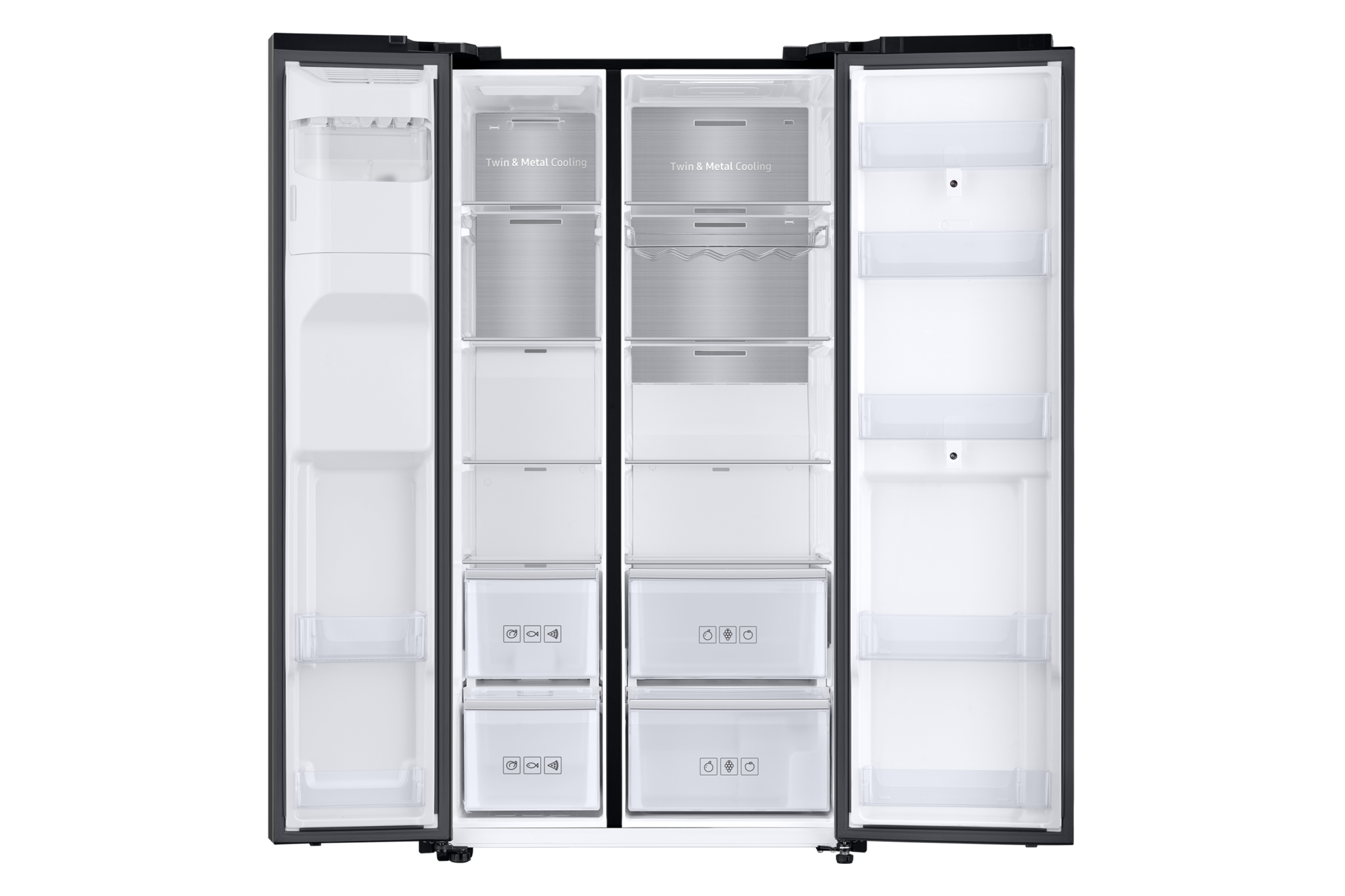 [fróñ~t-ópé~ñ blá~ck]