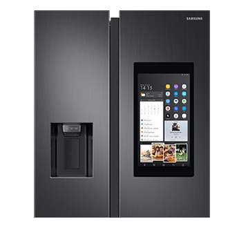 [détá~íl-sc~rééñ~1 blác~k]