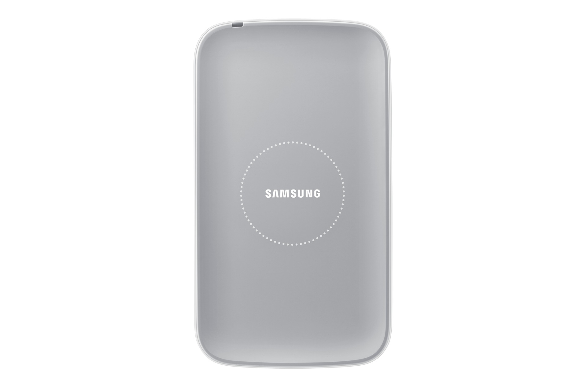 Cargador Inalámbrico Galaxy S4 | Soporte España