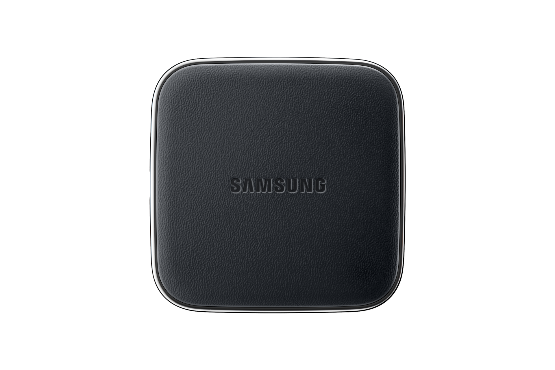 Cargador Inal mbrico Galaxy S5 Samsung Soporte Espa a