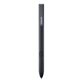 S Pen, el lápiz del Samsung Galaxy Tab S3 