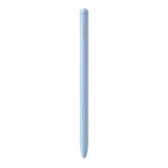 samsung s6 lite with s pen