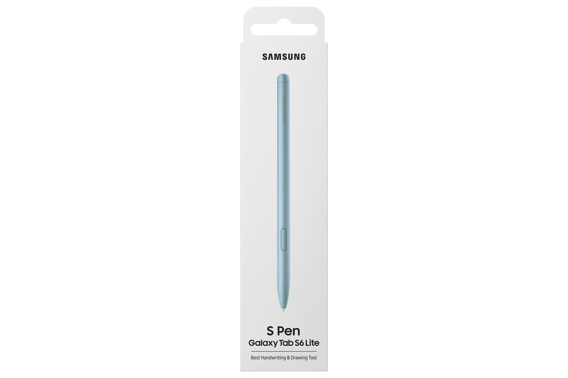 pen samsung tab s6 lite