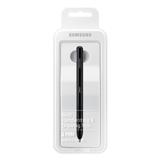 samsung m31 in price