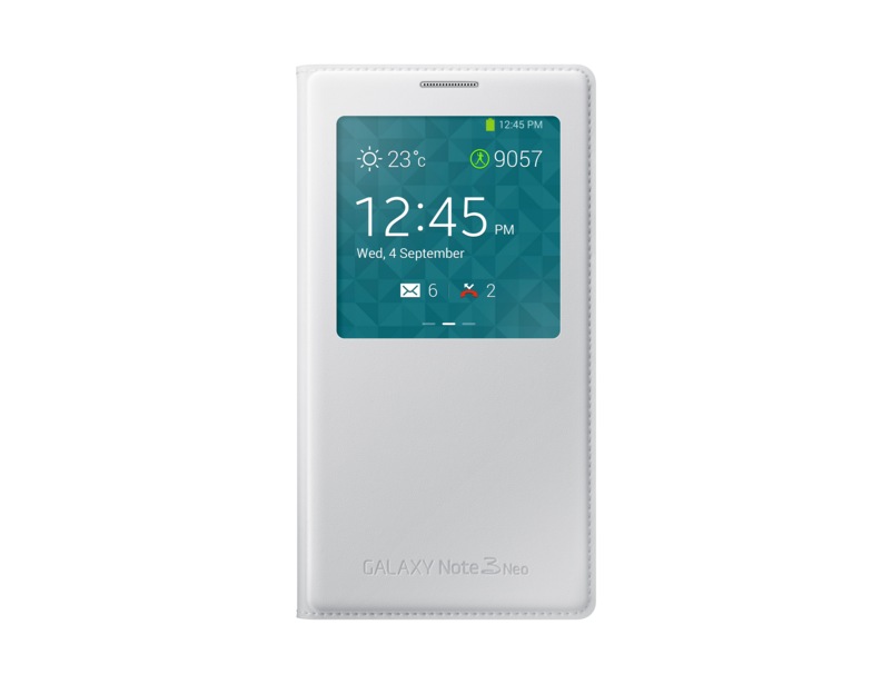 carcasa originala samsung note 3 carcasa originala samsung note 3
