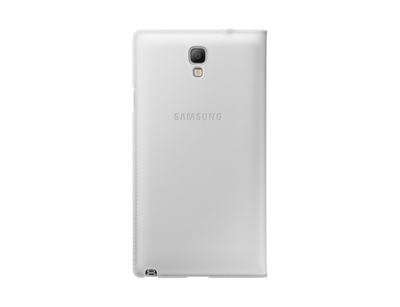 carcasa samsung note 3 neo carcasa samsung note 3 neo